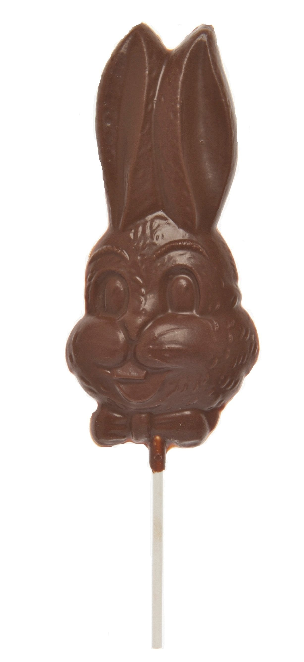 Bunny Pop
