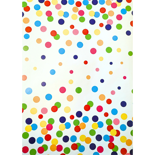 Chocolate Covered Pretzels