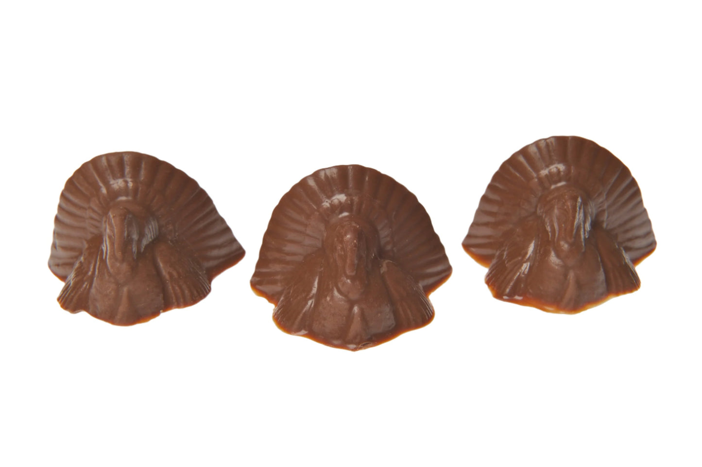 Table Top Turkeys