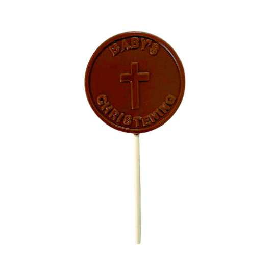 Favor Lolipops