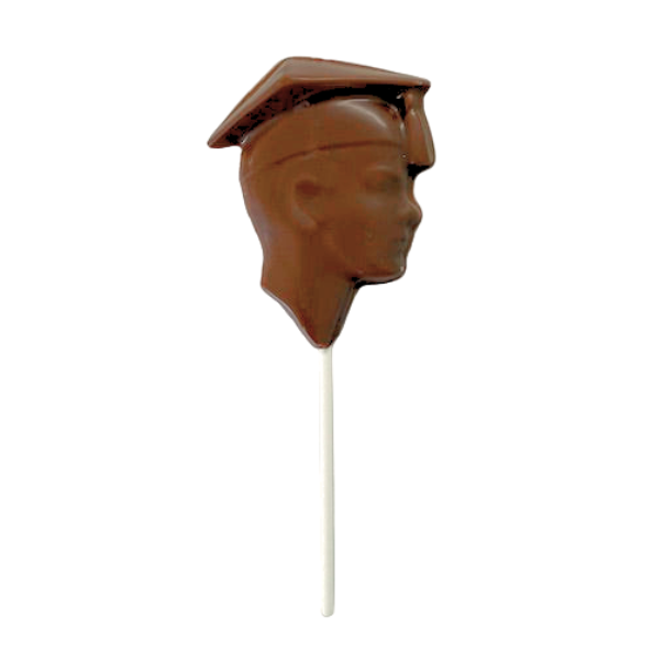 Favor Lolipops