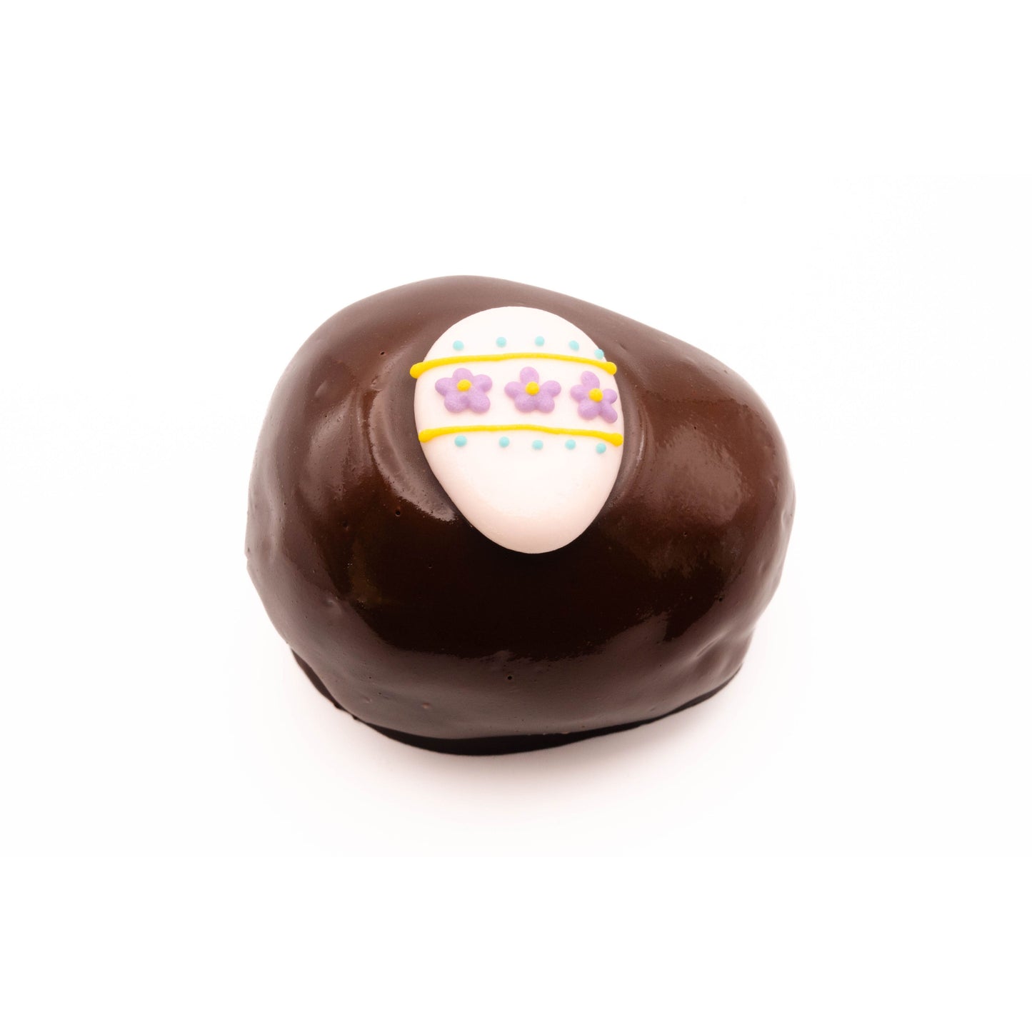 Cream Eggs