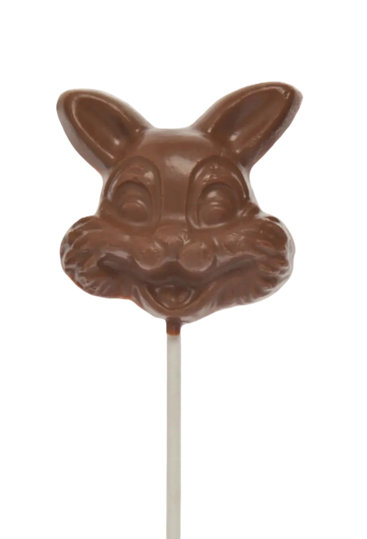 Bunny Face Pop