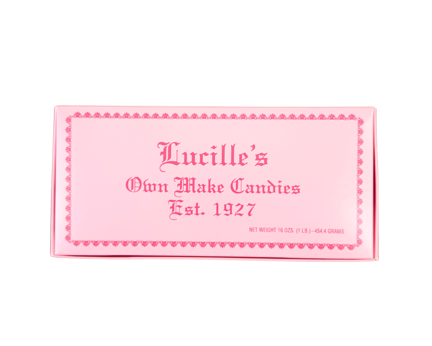 Chocolates