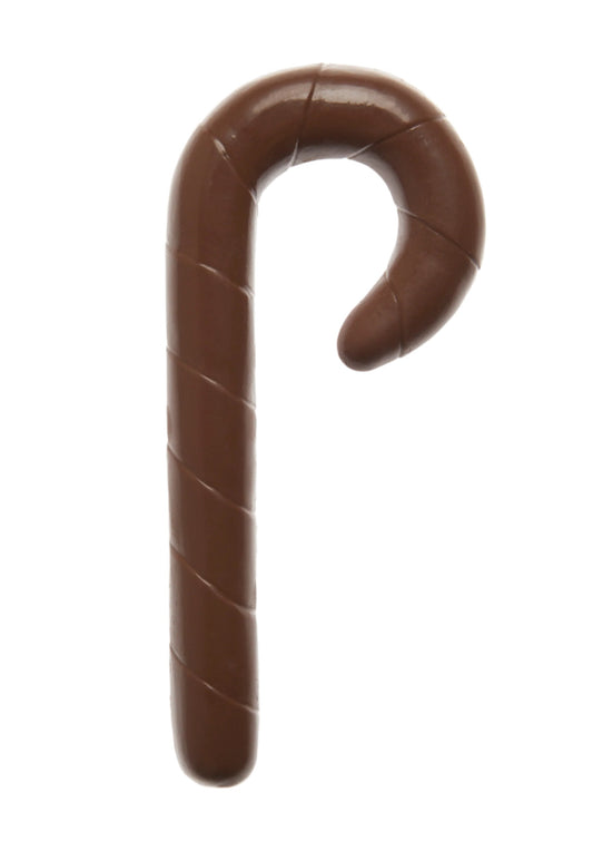 Solid Candy Cane-Pickup Only