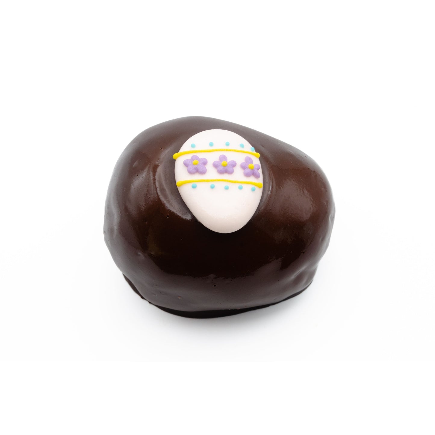 Cream Eggs