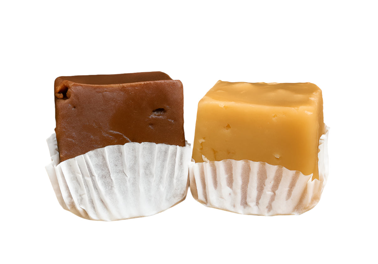 Fudge